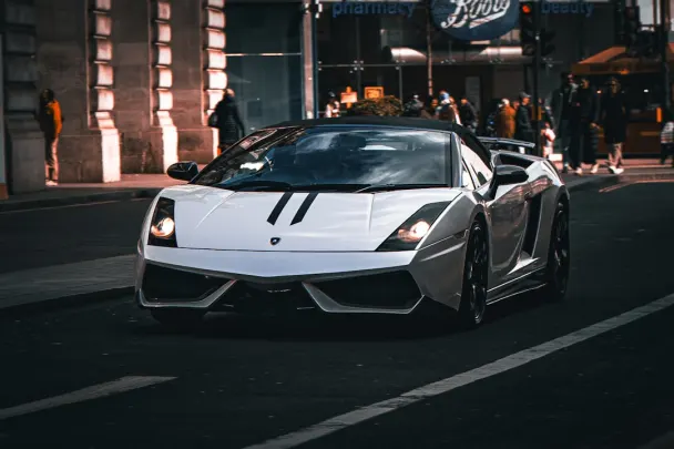 ΤζιΤζιμπετ Καζίνο Εφαρμογή Android/iOS